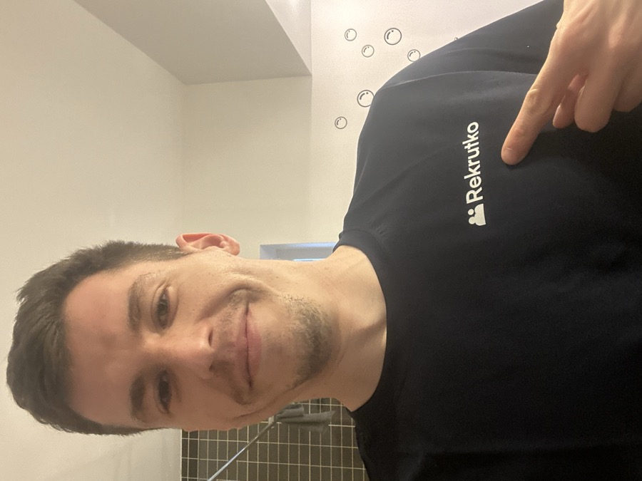 Amadej Jerlah